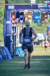 BIB: 
                            <button type="button" onclick="openModal(26797970)" class="btn btn-primary btn-sm float-right btn-popup" data-toggle="modal" data-target=".modal-high-quality">
                        <i class="fas fa-shopping-cart"></i> Add to Cart
                    </button>
                                            <button type="button" onclick="isThisMe(26797970, true)" class="btn btn-success btn-sm float-right btn-popup btn-isme hidden" data-toggle="tooltip" data-placement="bottom" title="นี่คือรูปของคุณใช่ไหม คลิกที่นี่เพื่อเอาเข้าอัลบั้ม">
                        <i class="fas fa-plus"></i> Add to album
                    </button>
                    <button type="button" onclick="isThisMe(26797970, false)" class="btn btn-warning btn-sm float-right btn-popup btn-isnotme hidden">
                        <i class="fas fa-ban"></i> Remove from album
                    </button>